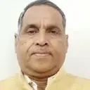 Prof. S. D. Purohit