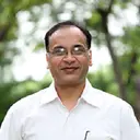 Prof. Saurabh Raghuvanshi