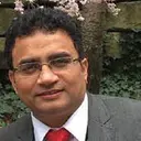 Prof. (Dr.) Vijay Sharma