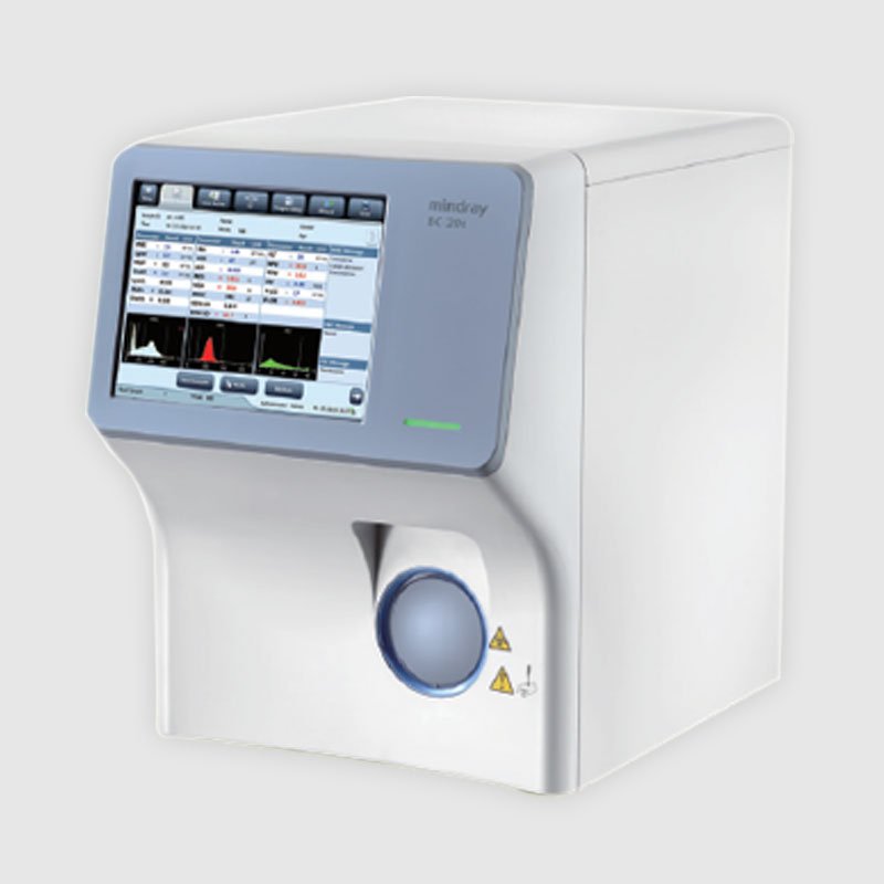 BC-20s-img