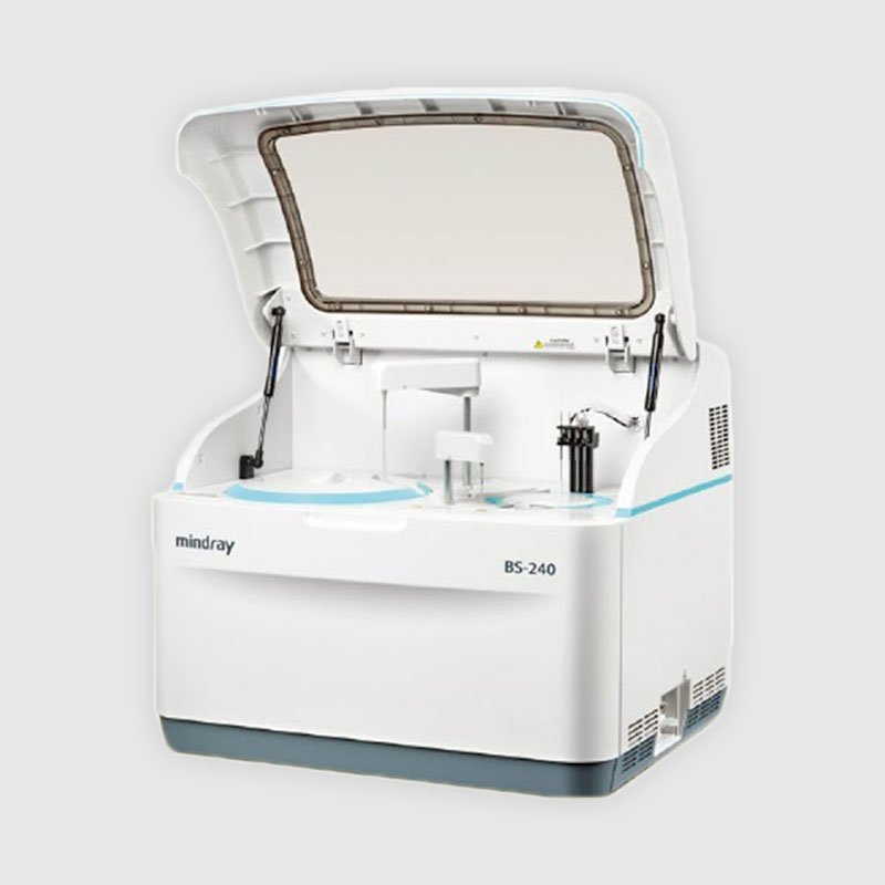 BS-240-img
