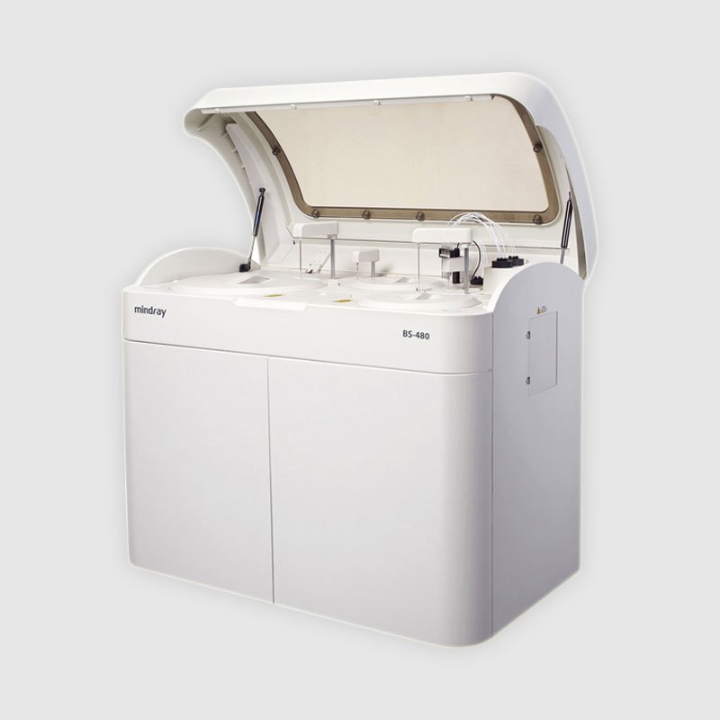 BS-480-img