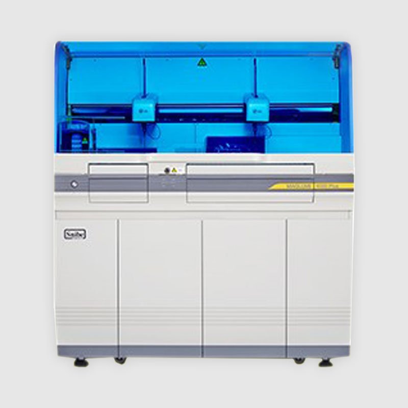 Maglumi-4000-plus-img