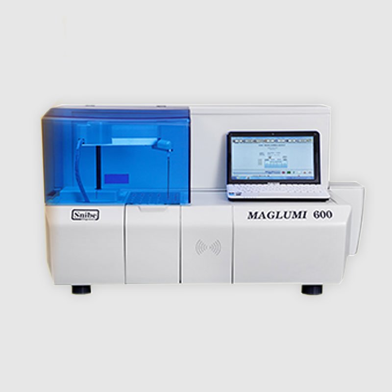 Maglumi-600-img