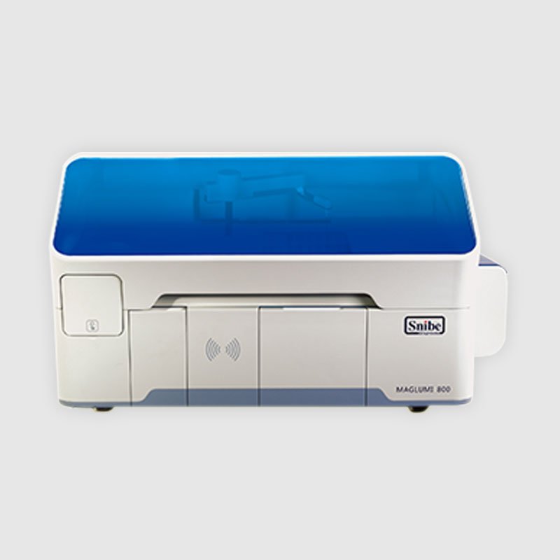 Maglumi-800-img
