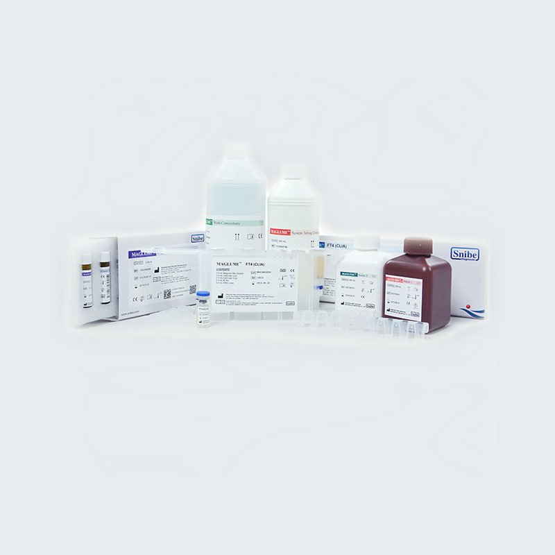 Immunoassay-Kit-img