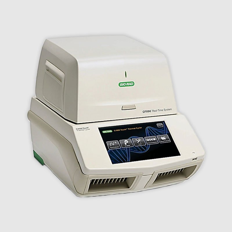 cfx96-touch-real-time-pcr-detection-system