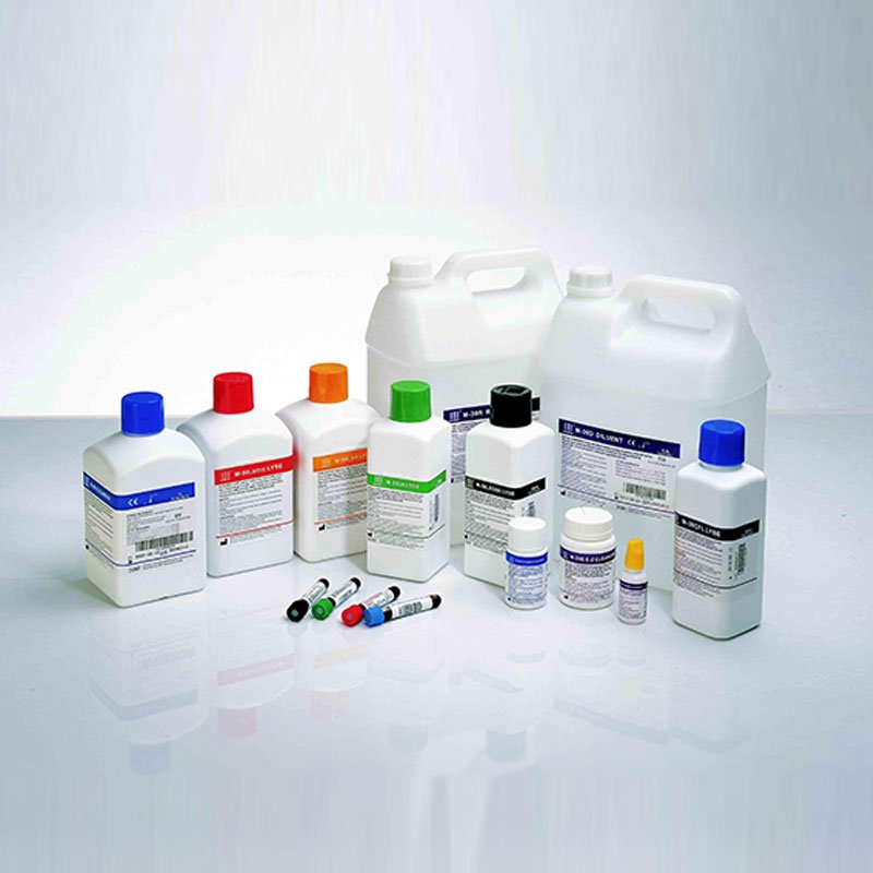 hematology-reagents-1-img