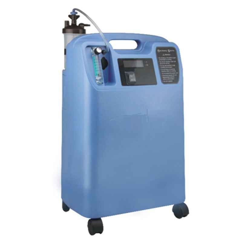 oxygen-concentrator-jay-5aw-01