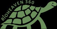 bioheve360_logo1j